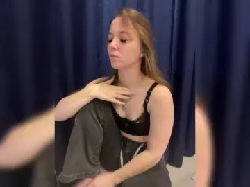 Bongacams Live Porn of OnlyStuffy