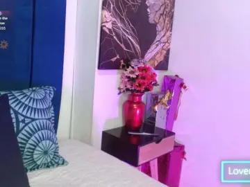 Bongacams Best live sex cam show of Scarrlett-wish