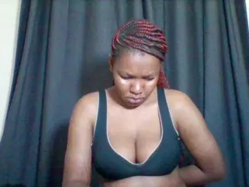 Bongacams Free Live Porn of Sexyapple2002