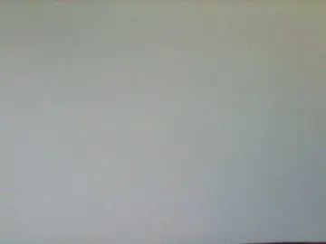 Bongacams Private Sex Chat of Sexyapple2002