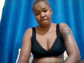 Bongacams Nude Webcam of Sexyapple2002