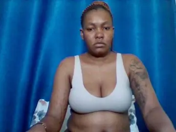 Bongacams Live Sex of Sexyapple2002