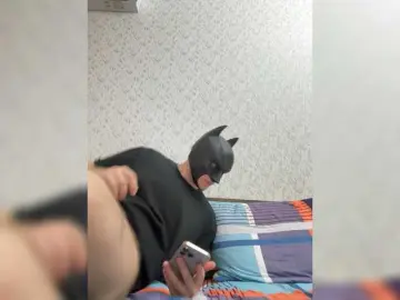 Bongacams Watch Live Sex Cams of Topea