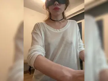 Bongacams Best live sex cam show of Amelia575-1