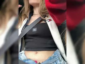 Bongacams Adult Webcams of Amelia575-1