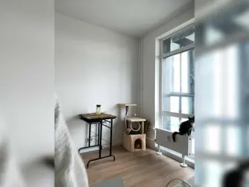 Bongacams Adult Video Chat of Amelia575-1