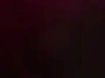 Bongacams Adult Video Chat of Amelia575-1