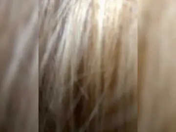 Bongacams Best live sex cam show of Amelia575-1