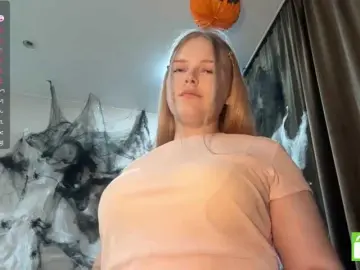 Bongacams Sex Cam of DamarisRuben