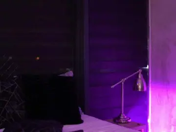 Bongacams Watch Live Sex Cams of IvyRowa