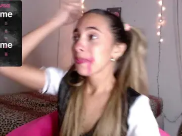 Bongacams Watch Live Sex Cams of Mitch-Wilson