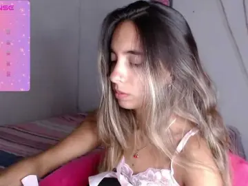 Bongacams Private Sex Chat of Mitch-Wilson