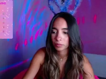 Bongacams Sex Cam of Mitch-Wilson
