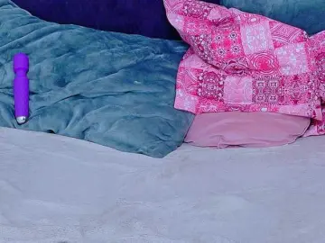 Bongacams Sex Chat of NataliaCroft