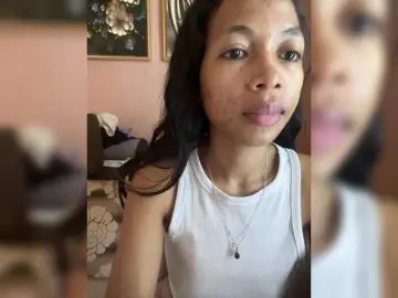 Bongacams Sex Chat of Peachies