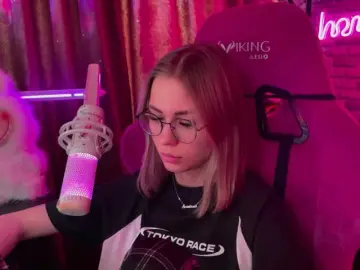 Bongacams Live Sex of Sosalo4kaaa