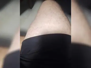 Bongacams Adult Webcam of Vitali67