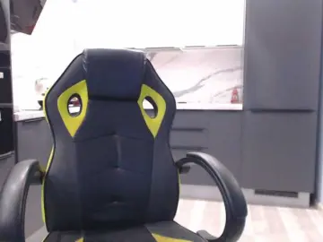 Bongacams Sex Chat of blondalina