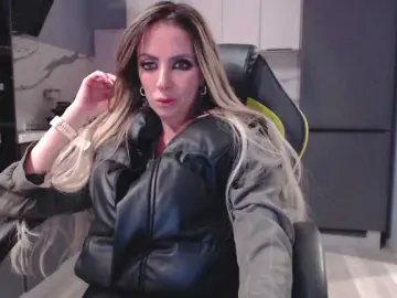 Bongacams Best Webcam of blondalina