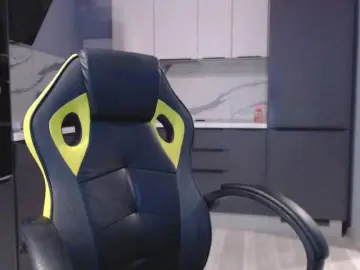 Bongacams Adult Video Chat of blondalina