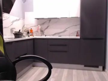 Bongacams Live Sex of blondalina