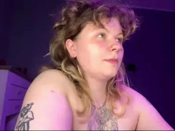Bongacams Watch Live Sex Cams of AlinaSweet