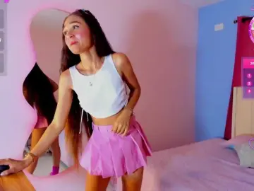 Bongacams Best Webcam of Alizzon-blake