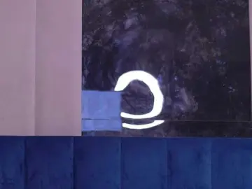 Bongacams Free Live Porn of ChloeSinn