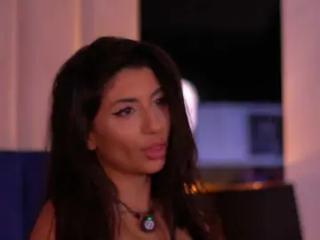 Bongacams Best Webcam of ChloeSinn