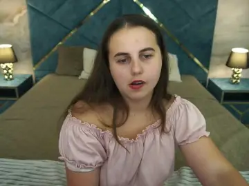 Bongacams Sex Cam of DariaCalm