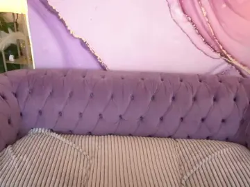 Bongacams Sex Chat of DariaCalm