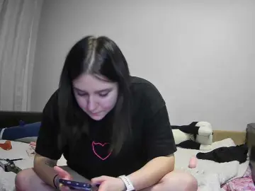 Bongacams Sex Chat of Furry-pop