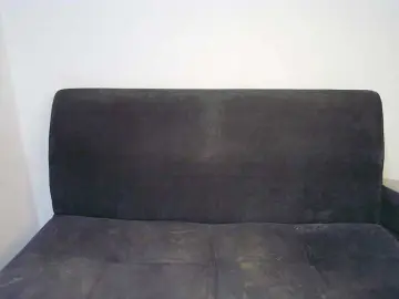 Bongacams Sex Chat of HannahCox19