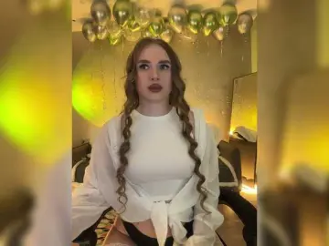 Bongacams Live Sex of Havvyer