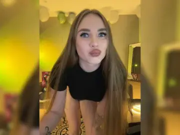 Bongacams Live Sex of Havvyer