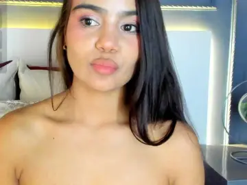 Bongacams Best Webcam of IvyEllis