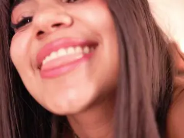 Bongacams Live Sex of IvyEllis
