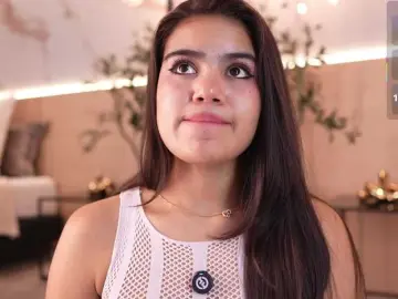Bongacams Best live sex cam show of IvyEllis