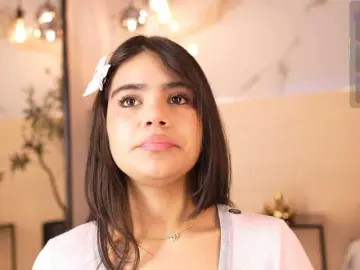 Bongacams Best Webcam of IvyEllis
