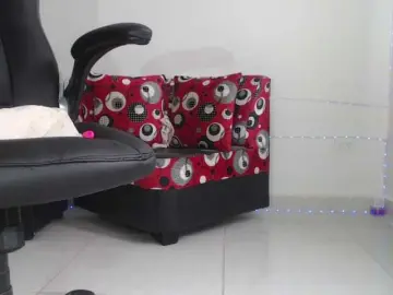 Bongacams Live Porn of Japonesahot01