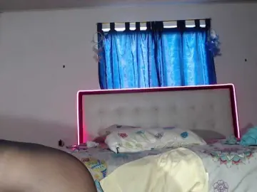 Bongacams Live Porn of Japonesahot01