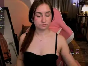 Bongacams Sex Cam of KattrinGolden