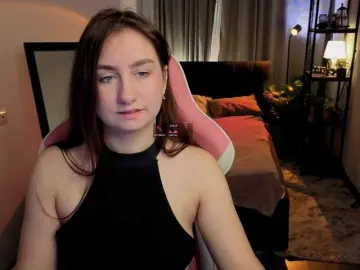 Bongacams Private Sex Chat of KattrinGolden