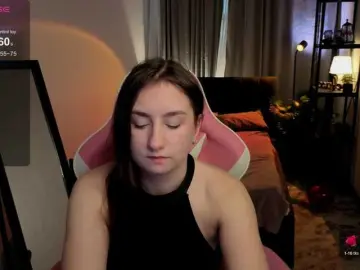 Bongacams Free Porn Cam of KattrinGolden