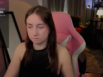 Bongacams Live Porn of KattrinGolden