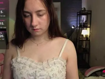 Bongacams Watch Live Sex Cams of KattrinGolden