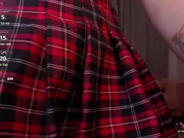 Bongacams Best Webcam of KattrinGolden