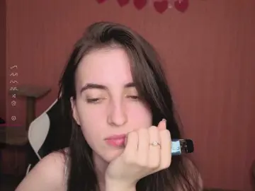 Bongacams Nude Webcam of Valeritiiio