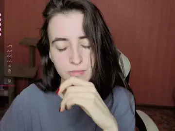 Bongacams Live Porn of Valeritiiio