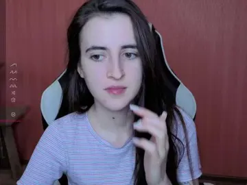 Bongacams Adult Webcam of Valeritiiio